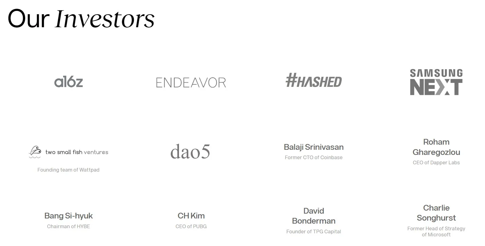 Story Protocol (IP) - All information about Story Protocol ICO (Token Sale)  - ICO Drops