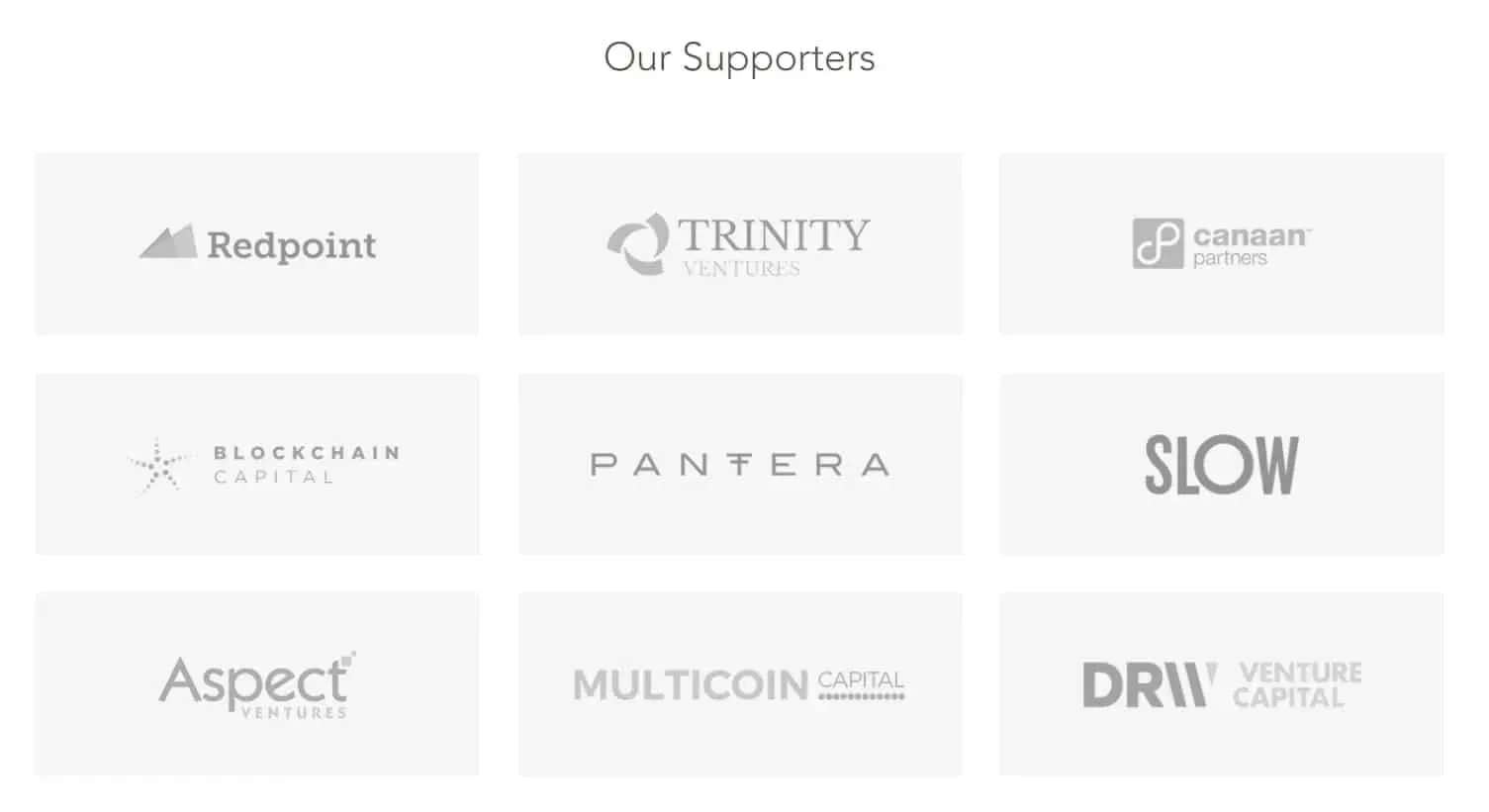 Tari (XTR) - All information about Tari ICO (Token Sale) - ICO Drops