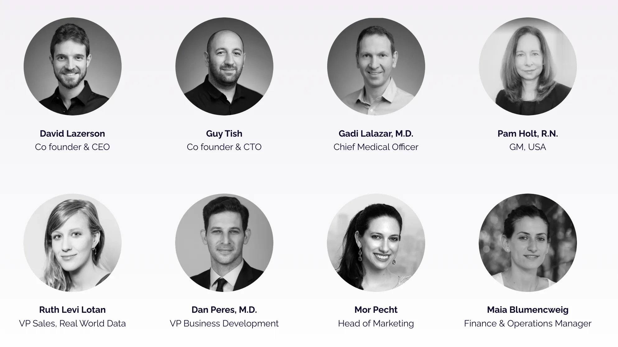 Tael (WABI) - All information about Tael ICO (Token Sale) - ICO Drops