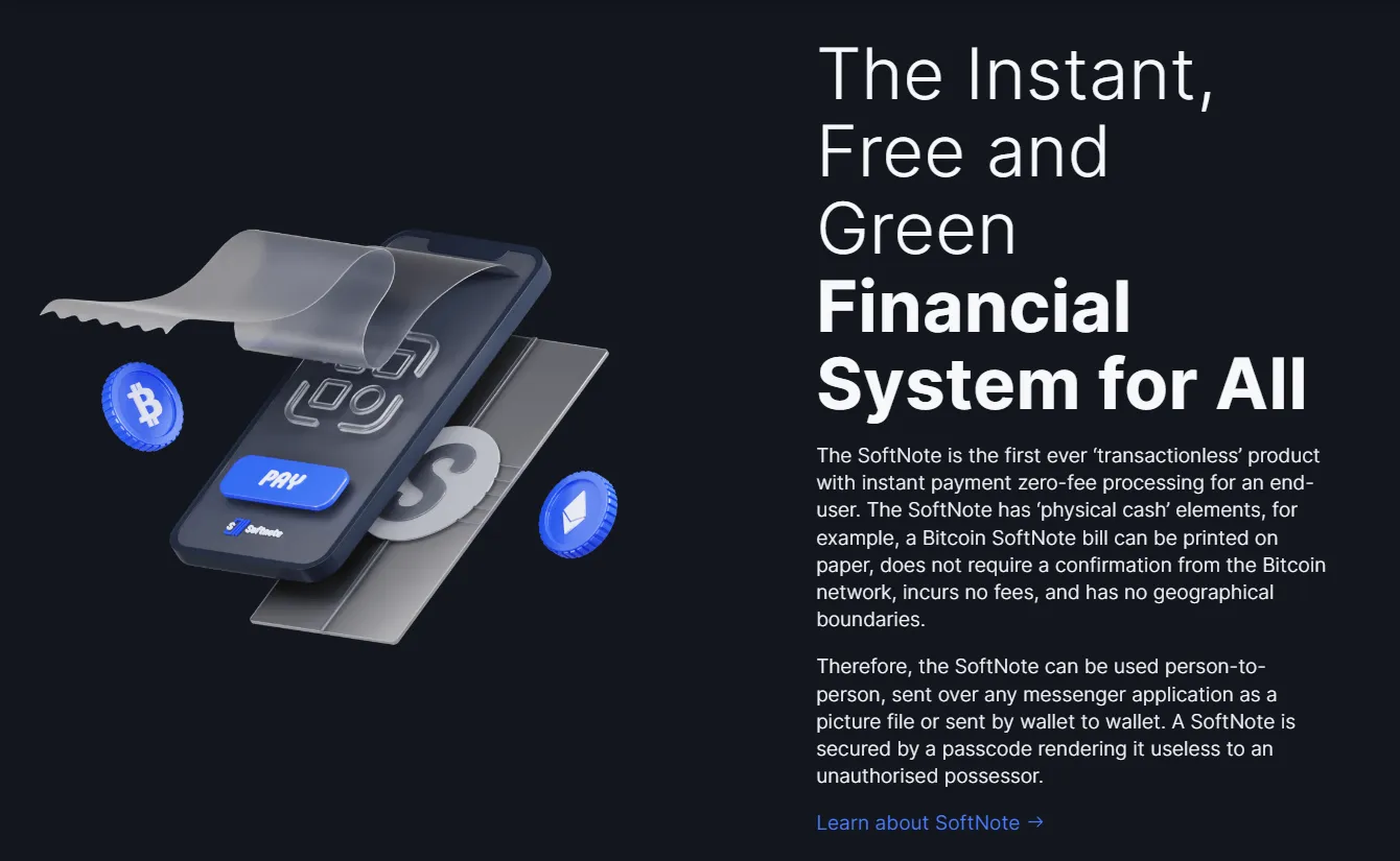 Tectum (TET) - All information about Tectum ICO (Token Sale) - ICO Drops