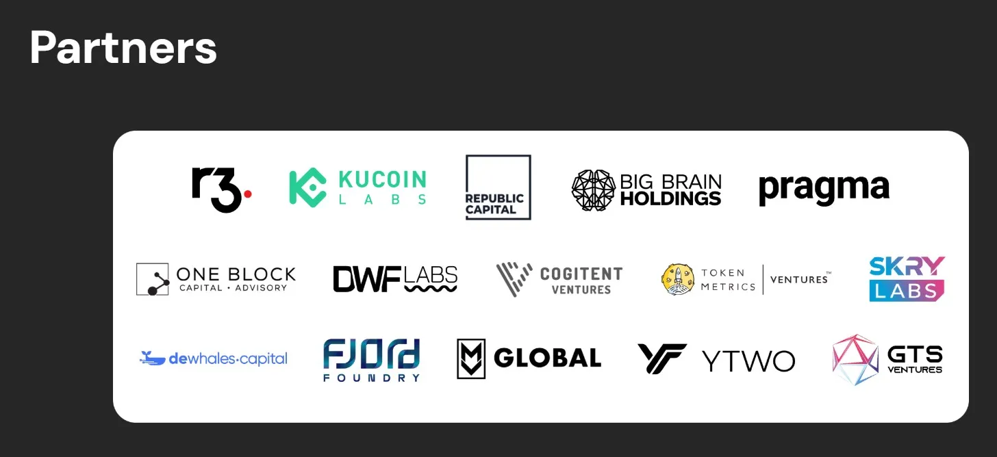 Ten (formerly Obscuro) (TEN) - All information about Ten (formerly Obscuro)  ICO (Token Sale) - ICO Drops