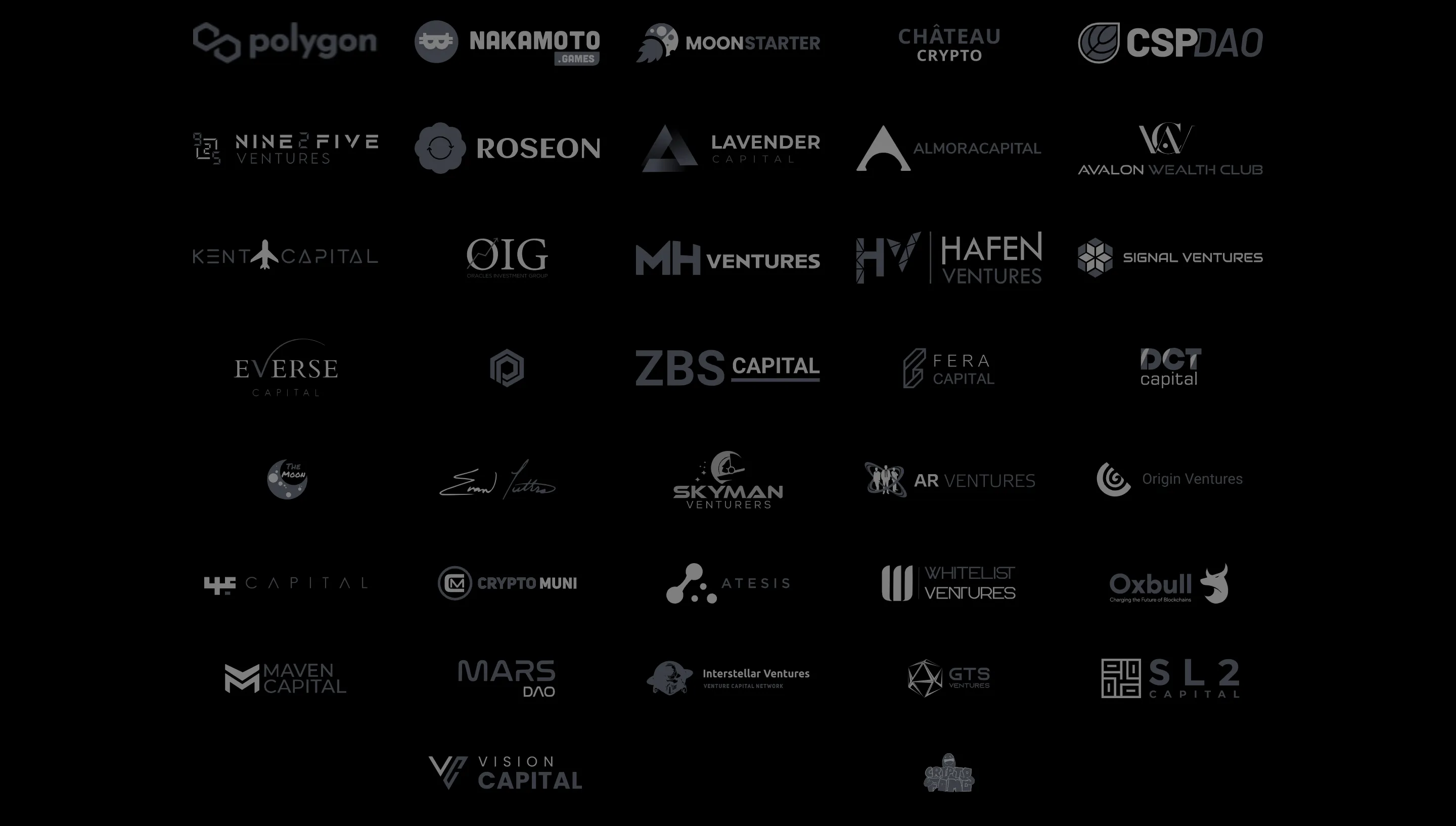 UpOnly (UPO) - All information about UpOnly ICO (Token Sale) - ICO Drops