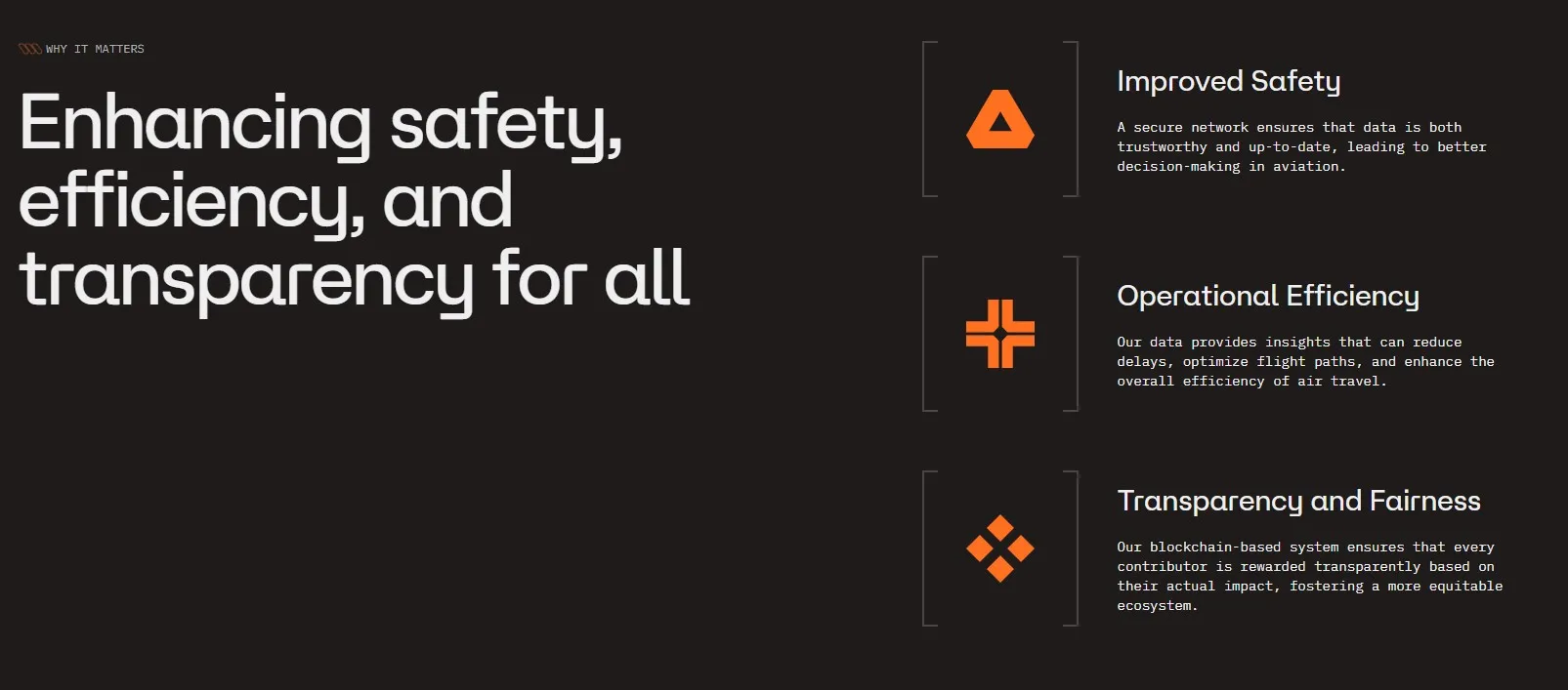 Wingbits - All information about Wingbits ICO (Token Sale) - ICO Drops