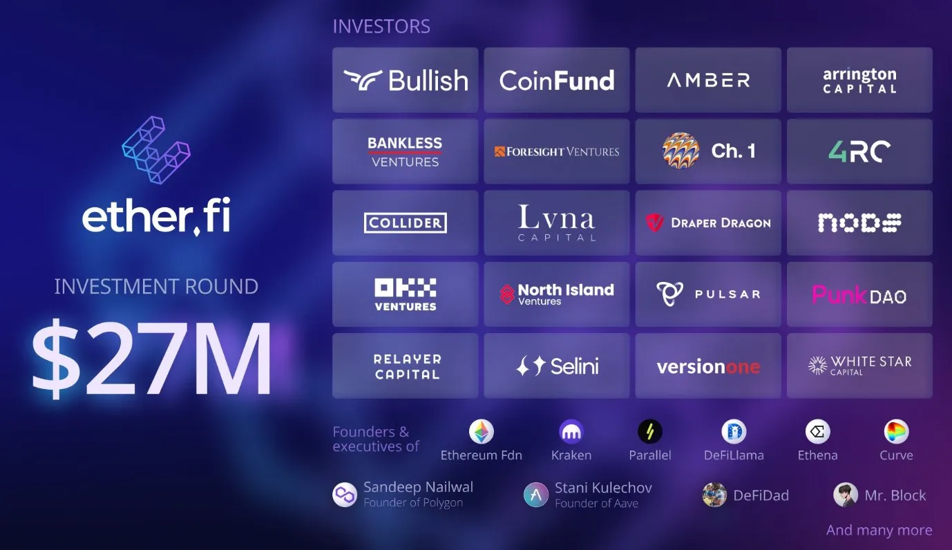 Bankless ventures portfolio (85) 사진