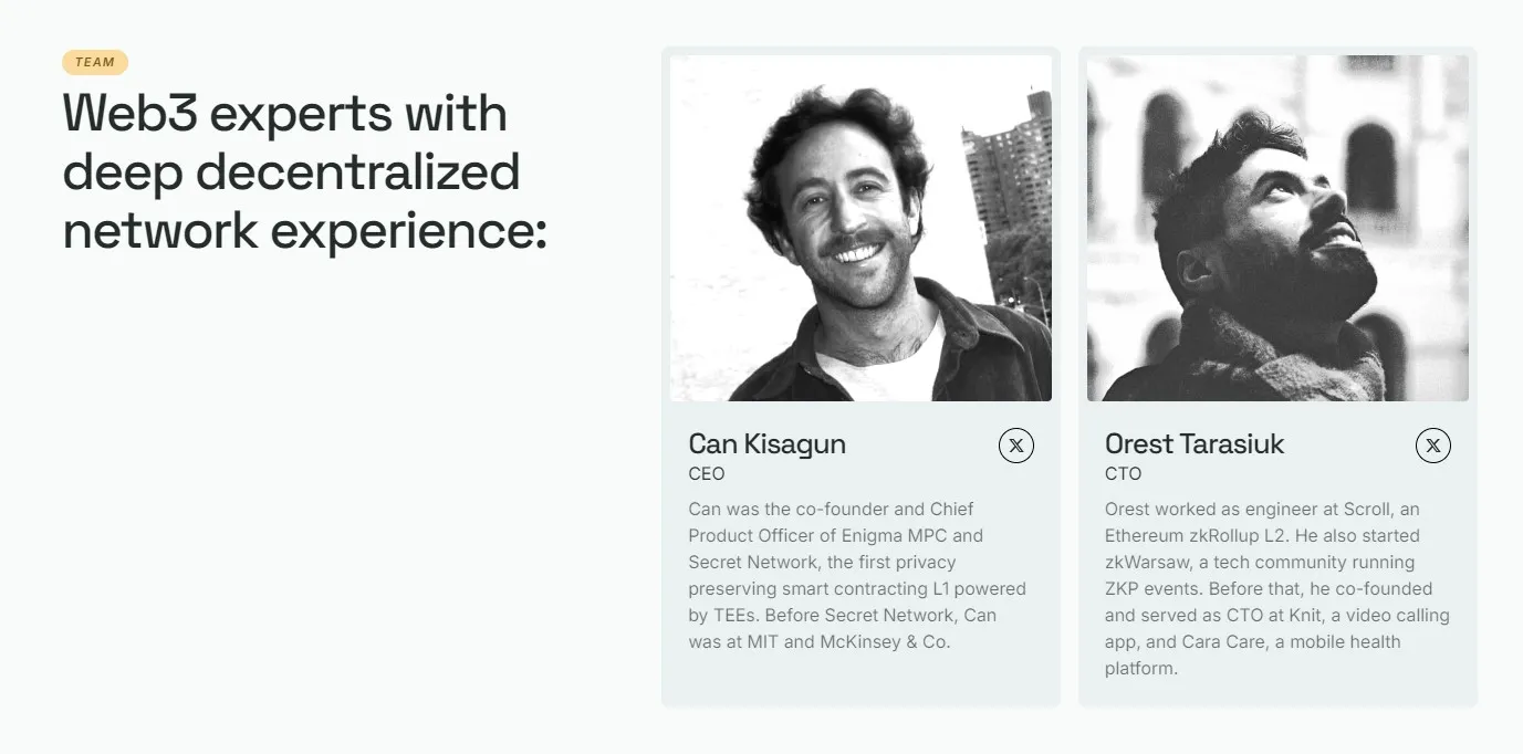 T1 listing crypto (81) foto