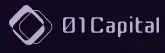 01 Capital