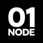 01node