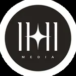 11:11 Media