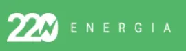 220 Energia