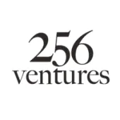 256 Ventures