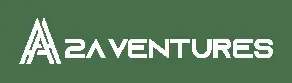 2A Ventures