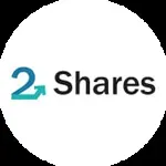2Shares