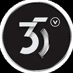 35Ventures
