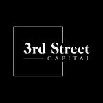3rd Street Capital