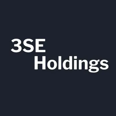 3SE Holdings