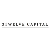3Twelve Capital