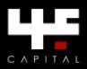 4YF Capital