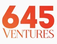 645 Ventures