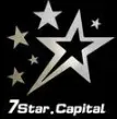 7Star Capital