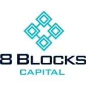 8 Blocks Capital