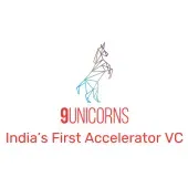 9Unicorns Accelerator Fund