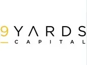 9Yards Capital