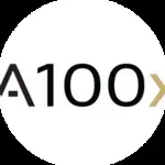 A100X
