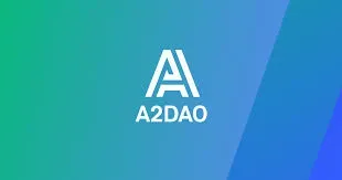 A2DAO
