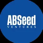 ABSeed Ventures