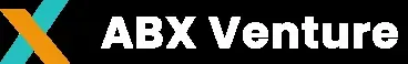 ABX Venture