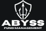 Abyss Fund Management