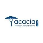 Acacia Venture Capital Partners