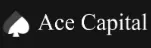 ACE Capital