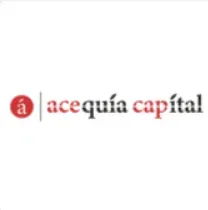 Acequia Capital