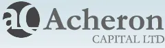 Acheron Capital