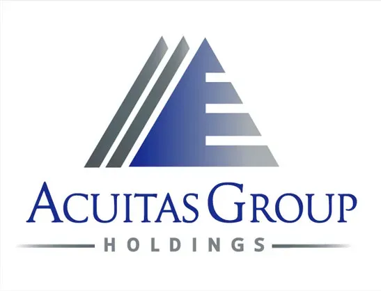 Acuitas Group Holdings