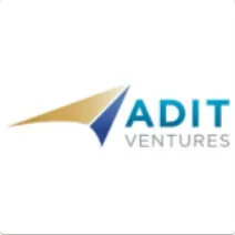 Adit Ventures