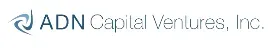 ADN Capital