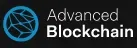 Advanced Blockchain