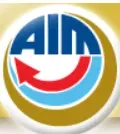 AIM Thai Intertrade