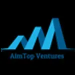 Aimtop Ventures