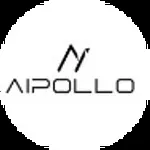 Aipollo Investment