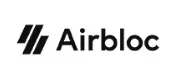 Airbloc