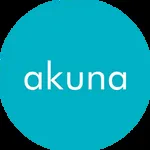 Akuna Capital