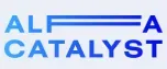 Alfa Catalyst