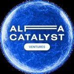 AlfaCatalyst