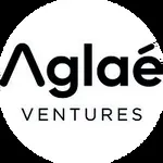 Algae Ventures