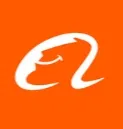 Alibaba