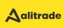AliTrade