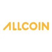 Allcoin